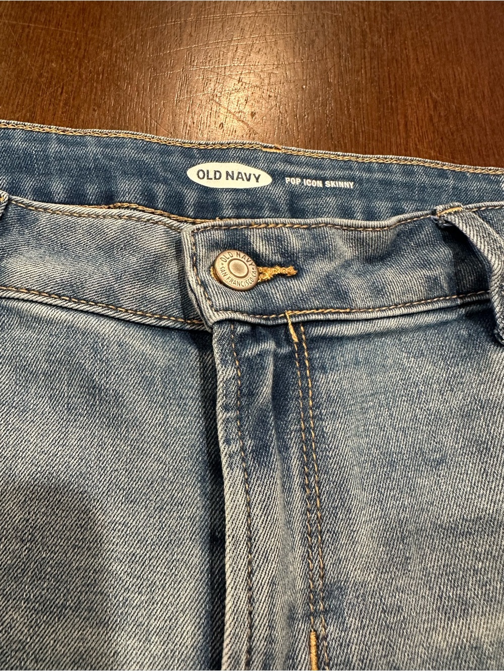 Old Navy Women’s Size 14